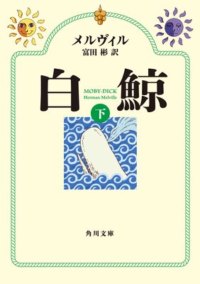 ��� �ʲ���
