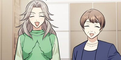 �������������Ѥ˴ޤޤ�ޤ�����90�áڥե륫�顼��