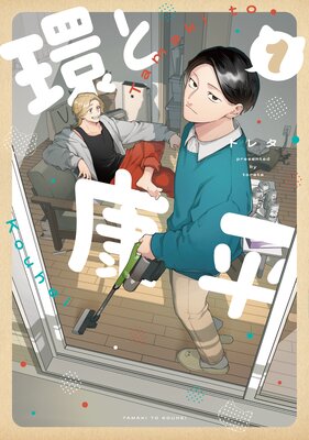 �Ĥȹ�ʿ��ɽ��