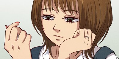��ʡ����ʤ����ɤ⤿����3�ˡڥե륫�顼��