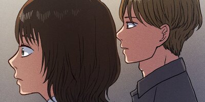 ��ʡ����ʤ����ɤ⤿����8�ˡڥե륫�顼��