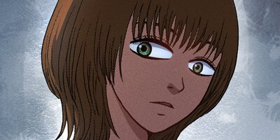 ��ʡ����ʤ����ɤ⤿����11�ˡڥե륫�顼��