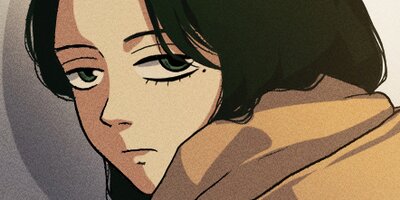 ��ʡ����ʤ����ɤ⤿����13�ˡڥե륫�顼��