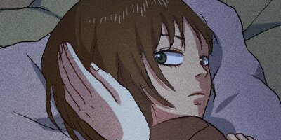 ��ʡ����ʤ����ɤ⤿����17�ˡڥե륫�顼��