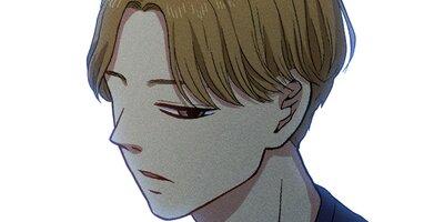 ��ʡ����ʤ����ɤ⤿����18�ˡڥե륫�顼��