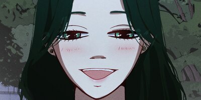 ��ʡ����ʤ����ɤ⤿����19�ˡڥե륫�顼��