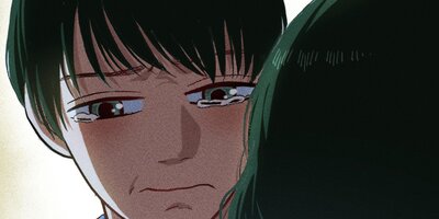 ��ʡ����ʤ����ɤ⤿����20�ˡڥե륫�顼��
