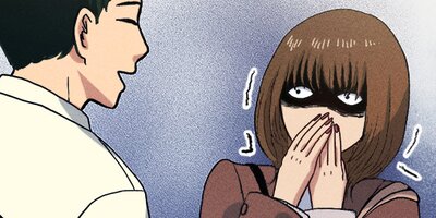 ��ʡ����ʤ����ɤ⤿����21�ˡڥե륫�顼��