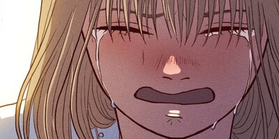 ��ʡ����ʤ����ɤ⤿����23�ˡڥե륫�顼��