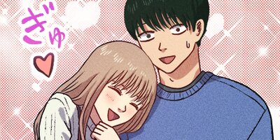 ��ʡ����ʤ����ɤ⤿����24�ˡڥե륫�顼��