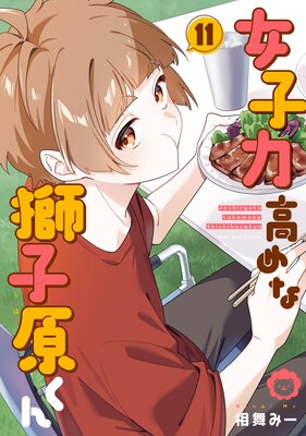 �����Ϲ��ʻ�Ҹ�����