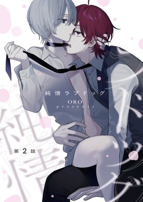 ��ñ�á۽���ץɥå�