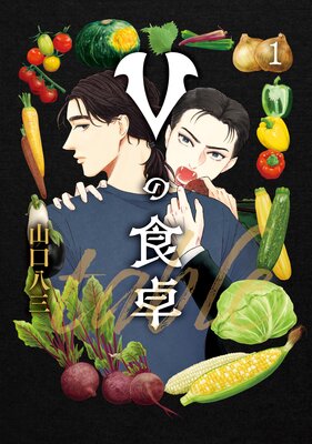 V�ο���