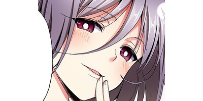 ������ˤϰ���Ǽٰ��ʥ�Τ����� �ڥ��ƥ����� Chapter018�ڥե륫�顼��