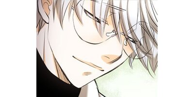 DOG SIGNAL�ڥ��ƥ����� Chapter161�ڥե륫�顼��