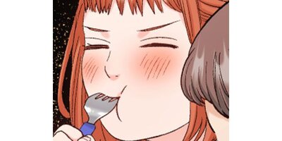 ��ꤿ�����ȿ��٤������ڥ��ƥ����� Chapter17�ڥե륫�顼��