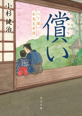 ���� Ȭ�����ֵ��鹧��