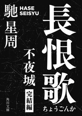 Ĺ���� ����봰����