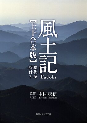 ���ڵ� ��������դ��ھ岼 �����ǡ�