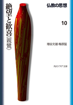 ʩ���λ��� 10 ��˾�ȴ������¡�