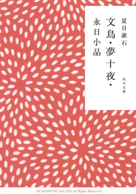 ʸĻ��̴���롦��������