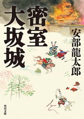 ̩������