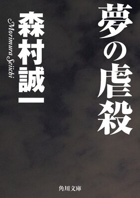 ̴�εԻ�