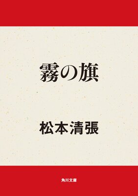 ̸�δ�