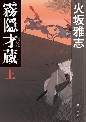 ̸����¢