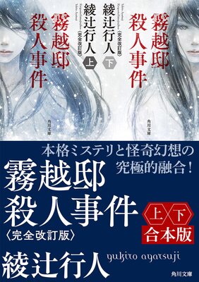̸��š���ͻ���㴰�������ǡ�ھ岼�����ǡ�