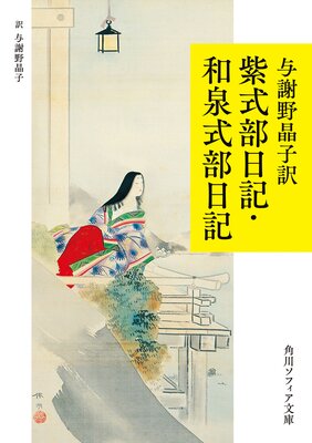 Ϳ������� �缰��������������������