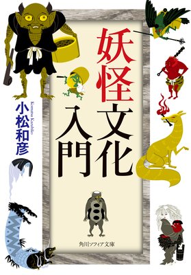 �Ų�ʸ������
