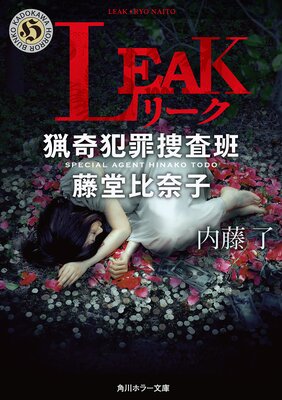 LEAK �Ĵ��Ⱥ��ܺ��ɡ�ƣƲ�����