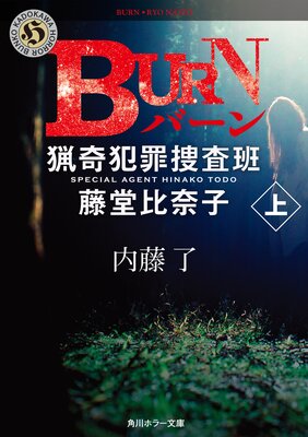 BURN �� �Ĵ��Ⱥ��ܺ��ɡ�ƣƲ�����