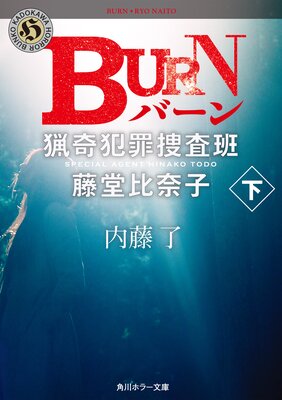 BURN �� �Ĵ��Ⱥ��ܺ��ɡ�ƣƲ�����