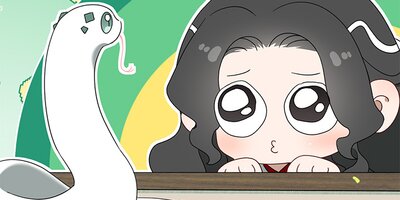 �ز����ޡ�����ʬ���äƤʤ�����34�ˡڥե륫�顼��
