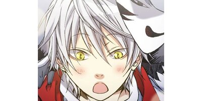�����䤢�����䤢�䤫���� �ڥ��ƥ����� Chapter001�ڥե륫�顼��