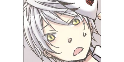 �����䤢�����䤢�䤫���� �ڥ��ƥ����� Chapter002�ڥե륫�顼��