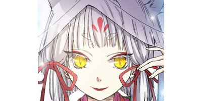 �����䤢�����䤢�䤫���� �ڥ��ƥ����� Chapter003�ڥե륫�顼��