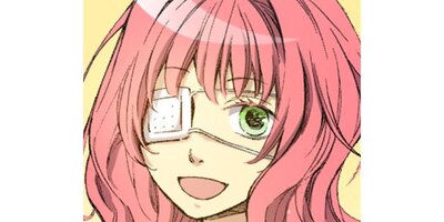�����䤢�����䤢�䤫���� �ڥ��ƥ����� Chapter004�ڥե륫�顼��
