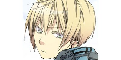 �����䤢�����䤢�䤫���� �ڥ��ƥ����� Chapter005�ڥե륫�顼��