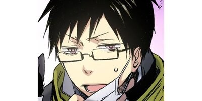 �����䤢�����䤢�䤫���� �ڥ��ƥ����� Chapter006�ڥե륫�顼��
