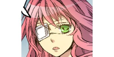 �����䤢�����䤢�䤫���� �ڥ��ƥ����� Chapter007�ڥե륫�顼��