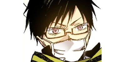 �����䤢�����䤢�䤫���� �ڥ��ƥ����� Chapter008�ڥե륫�顼��