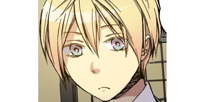 �����䤢�����䤢�䤫���� �ڥ��ƥ����� Chapter009�ڥե륫�顼��