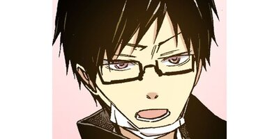 �����䤢�����䤢�䤫���� �ڥ��ƥ����� Chapter011�ڥե륫�顼��