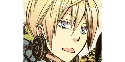 �����䤢�����䤢�䤫���� �ڥ��ƥ����� Chapter012�ڥե륫�顼��