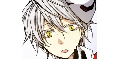 �����䤢�����䤢�䤫���� �ڥ��ƥ����� Chapter013�ڥե륫�顼��