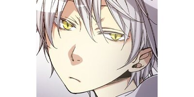 �����䤢�����䤢�䤫���� �ڥ��ƥ����� Chapter014�ڥե륫�顼��
