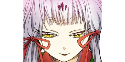 �����䤢�����䤢�䤫���� �ڥ��ƥ����� Chapter015�ڥե륫�顼��
